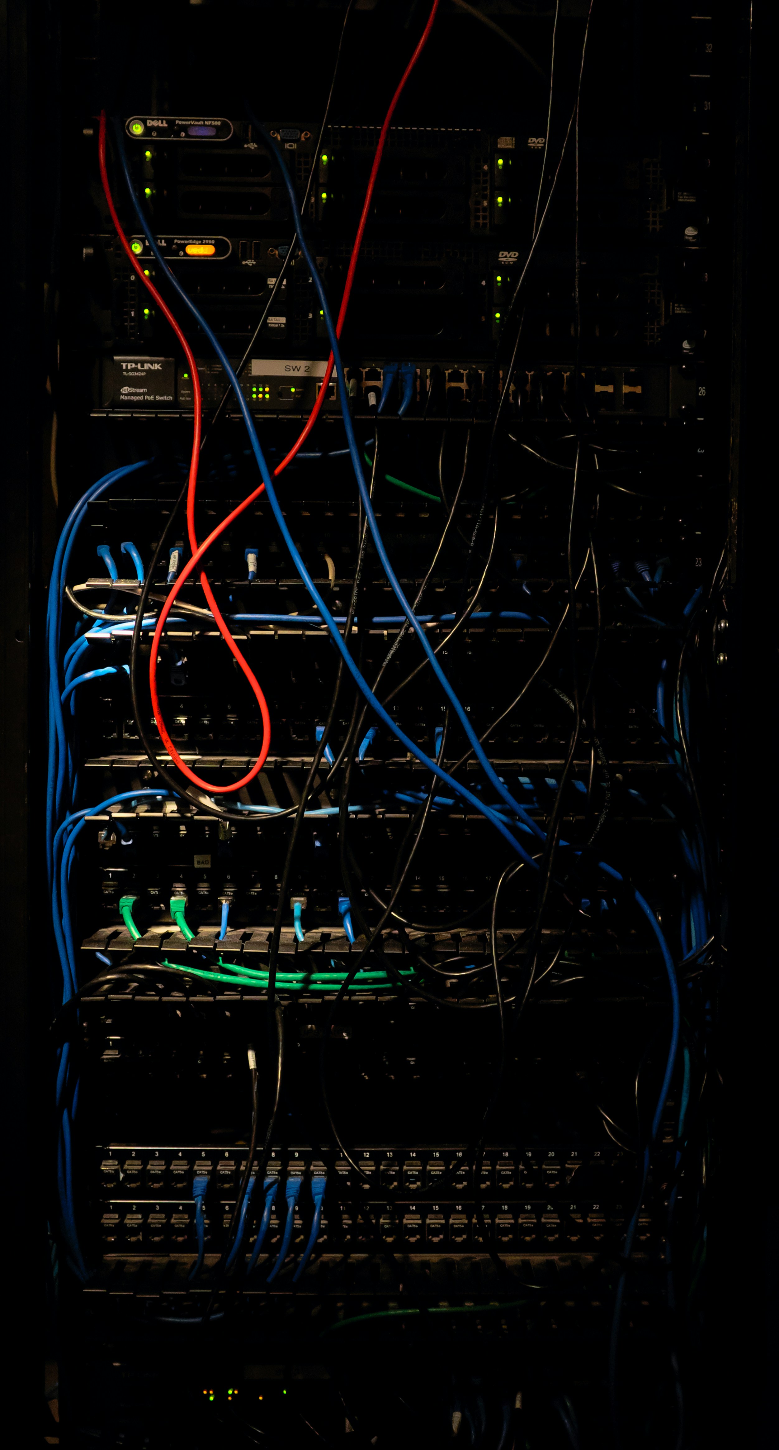 Internet para empresas